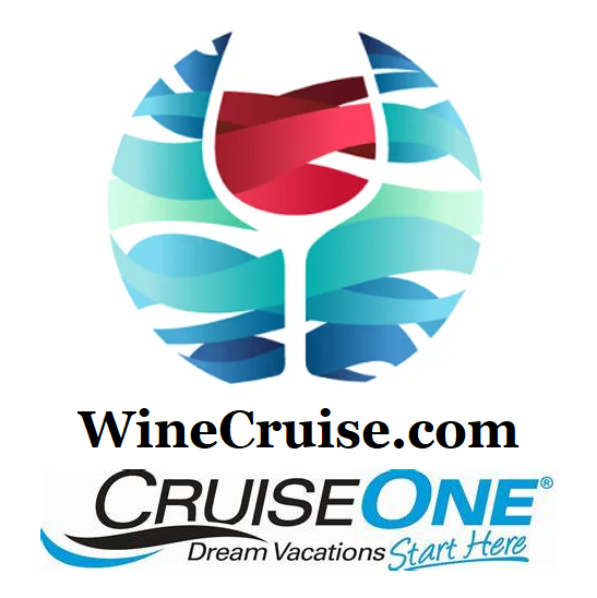 WineCruise.com and CruiseOne